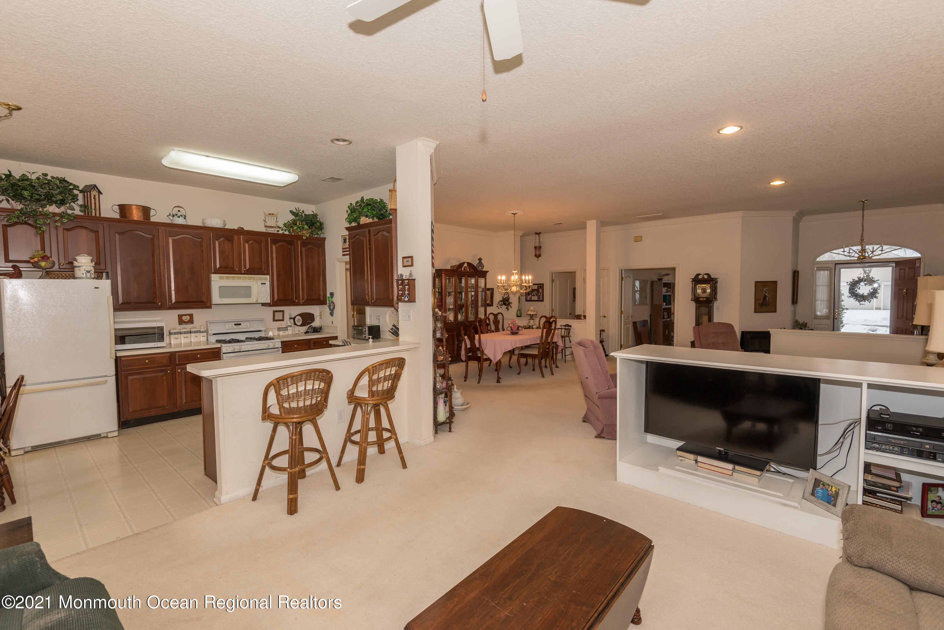 2561 Collier Road Manasquan, NJ 08736 - Photo 8 of 14 Collier Drive-10