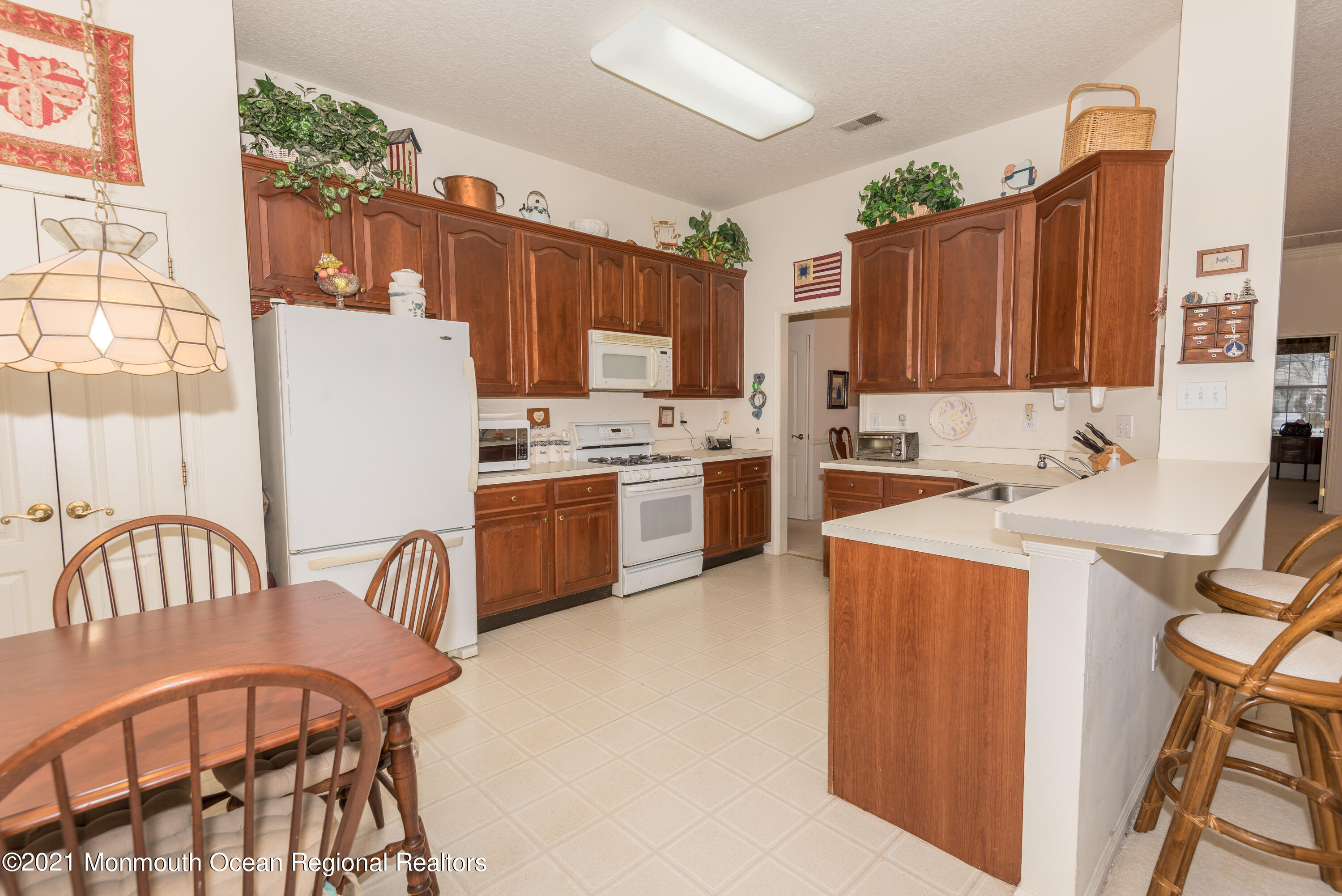 2561 Collier Road Manasquan, NJ 08736 - Photo 9 of 14 Collier Drive-11