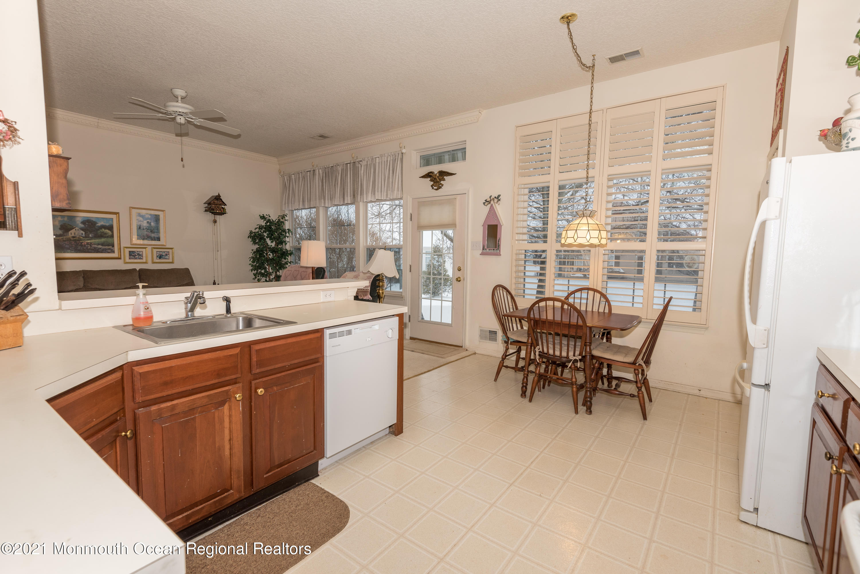 2561 Collier Road Manasquan, NJ 08736 - Photo 10 of 14 Collier Drive-12