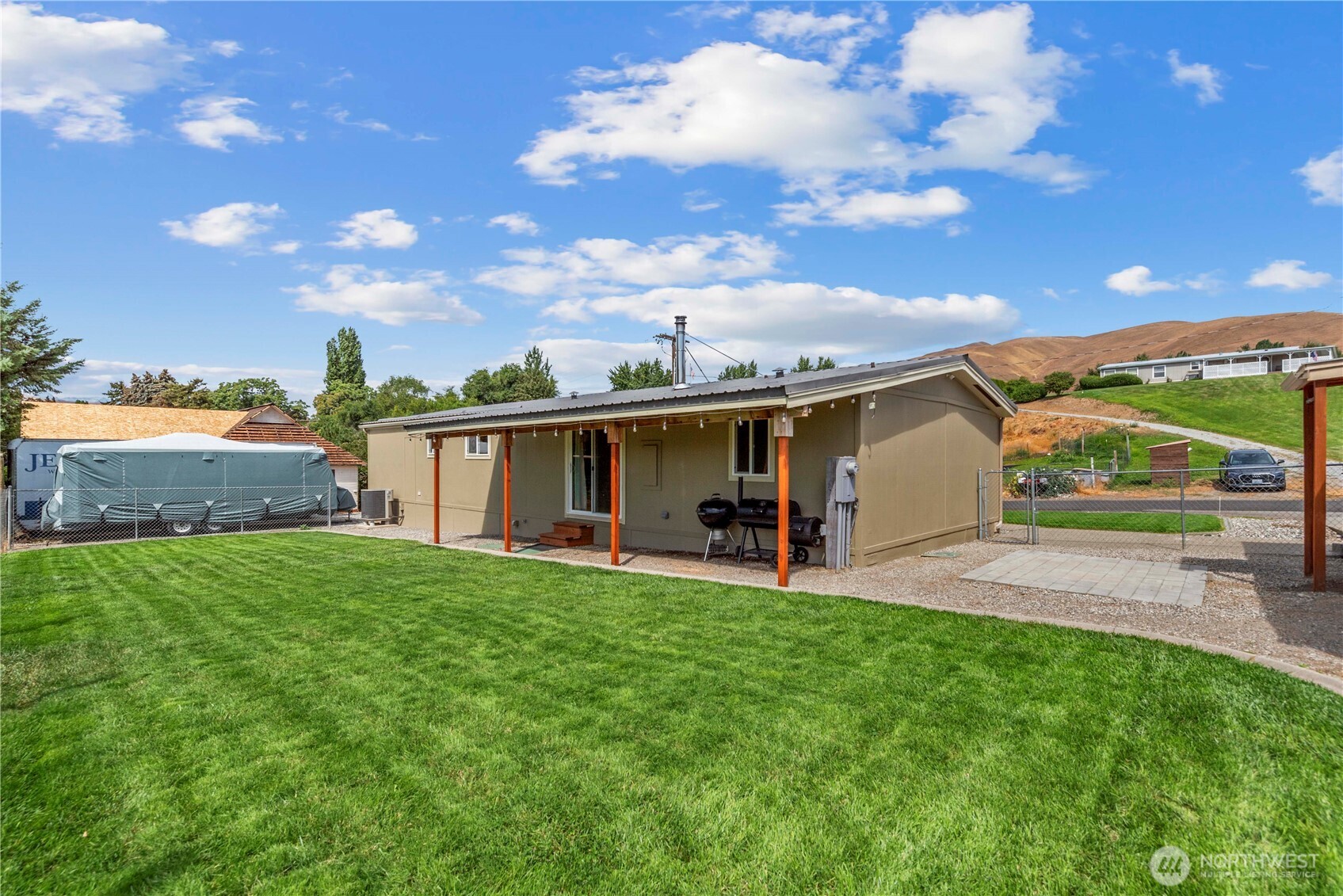 1707 Lower Monitor Road Wenatchee, WA 98801 - Photo 28 of 39 Gallery Image 28