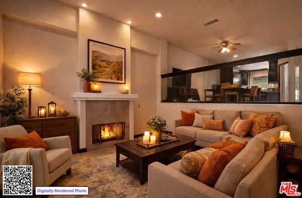 $859,000 | 438 South Garfield Avenue, Monterey Park, CA 91754