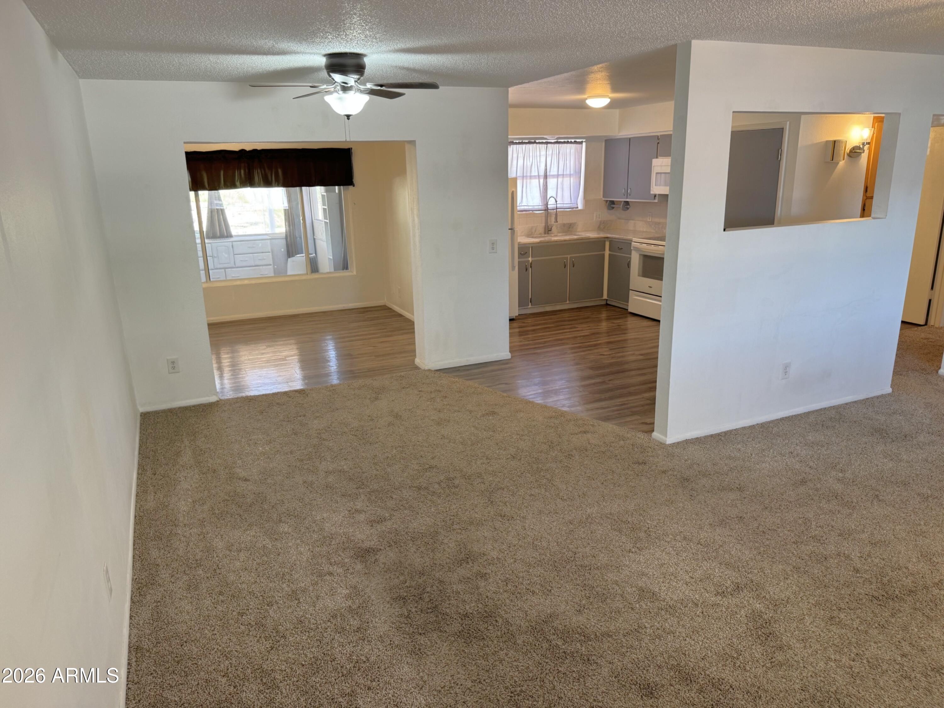 5832 Colby Street Mesa, AZ 85205 - Photo 5 of 52 IMG_0934c