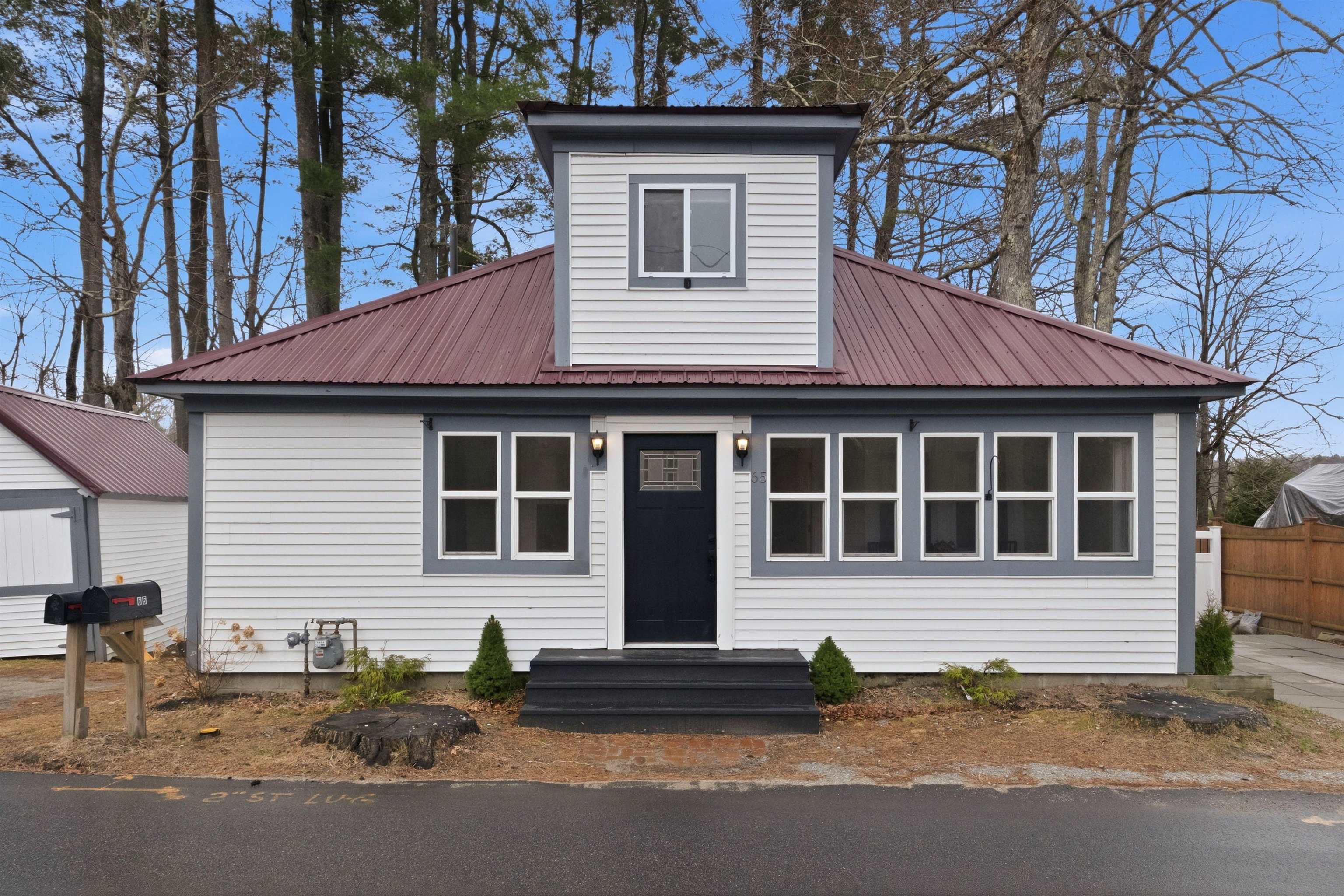 65 River Road Concord, NH 03303 - Photo 1 of 55 Gallery Image 1