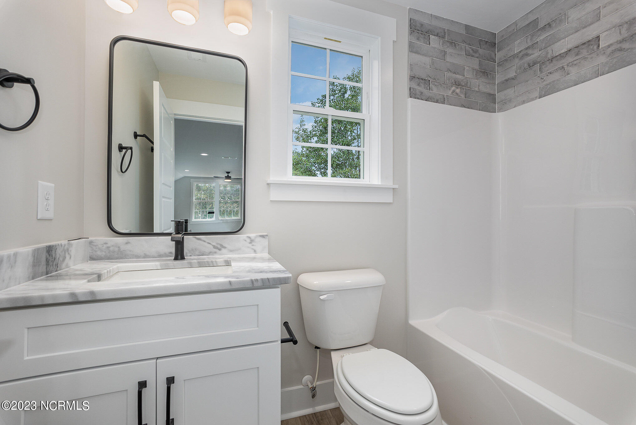 1291 Massengill Pond Road Angier, NC 27501 - Photo 22 of 41 021_cy1a5682-edit