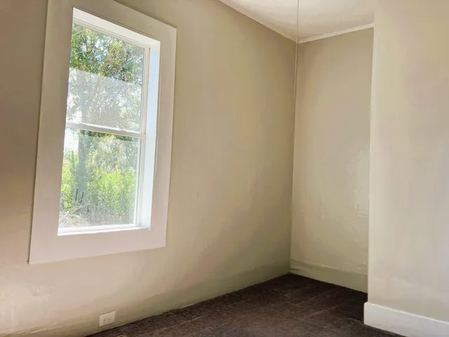 $1,250 | 1032 12th Avenue, Augusta, GA 30901