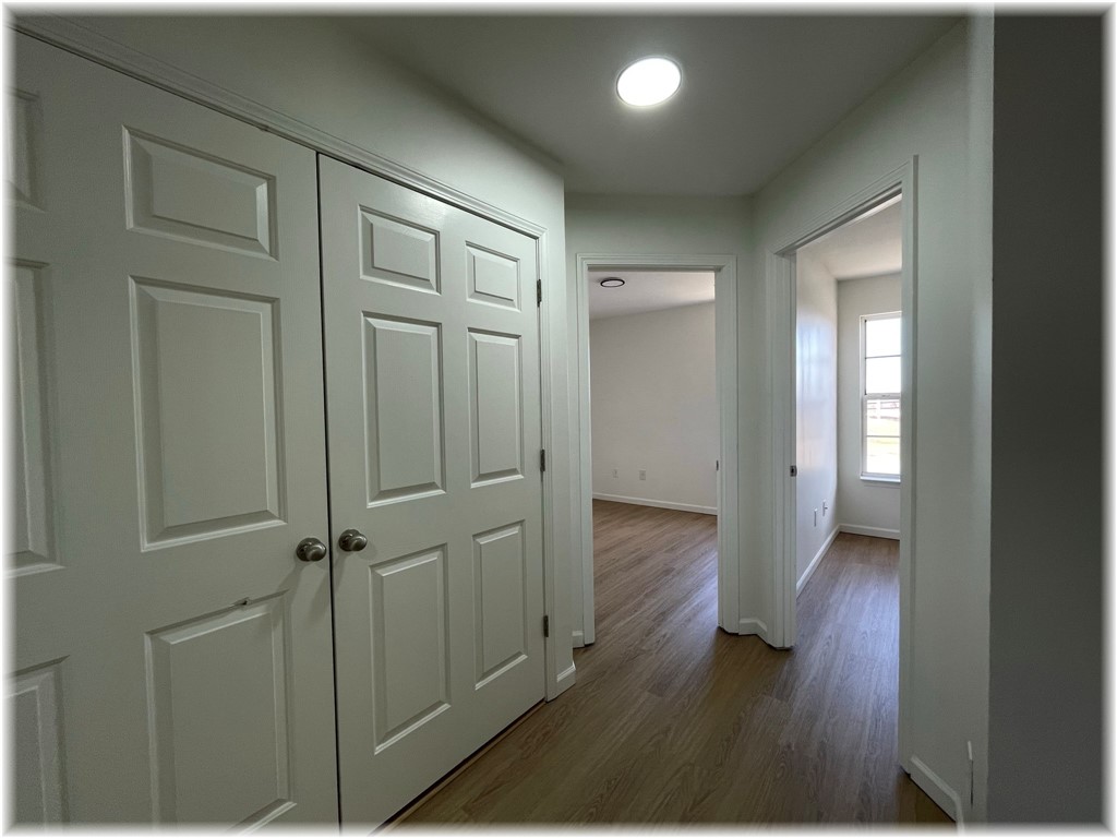 837 Bellview Way Seneca, SC 29678 - Photo 14 of 25 Gallery Image 14