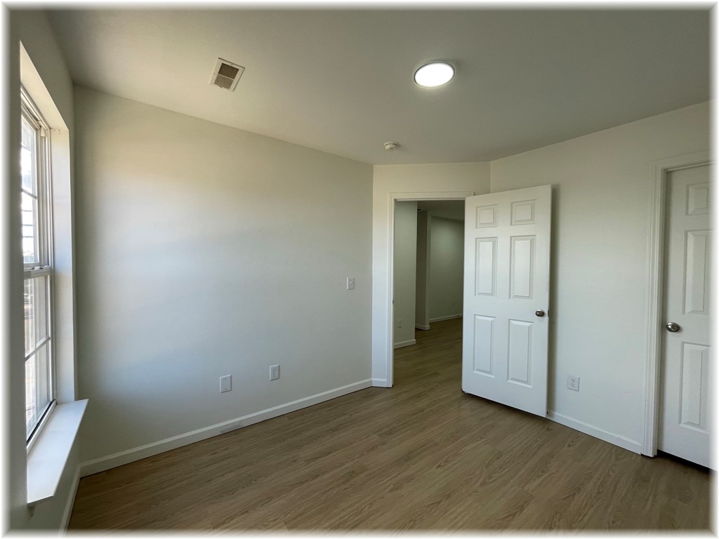 837 Bellview Way Seneca, SC 29678 - Photo 15 of 25 Gallery Image 15