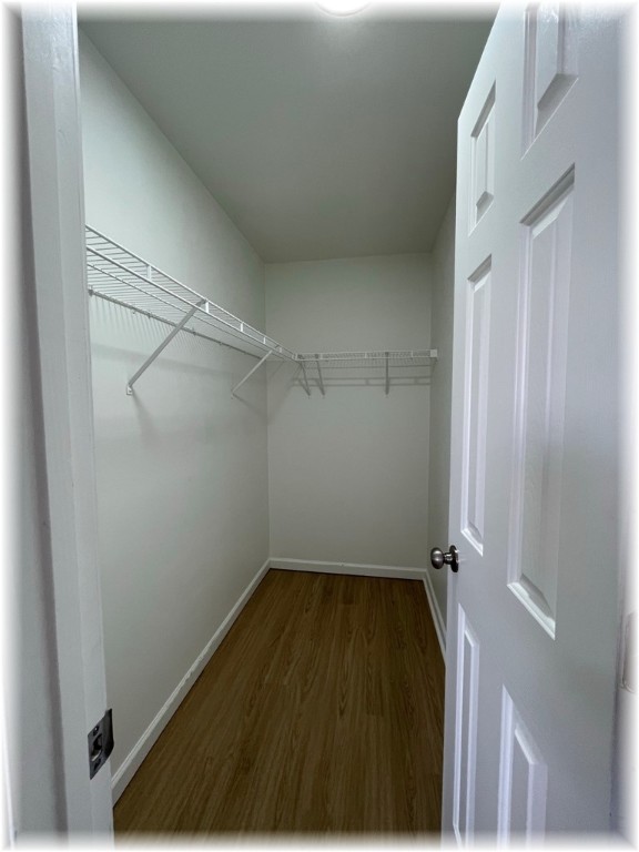 837 Bellview Way Seneca, SC 29678 - Photo 16 of 25 Gallery Image 16