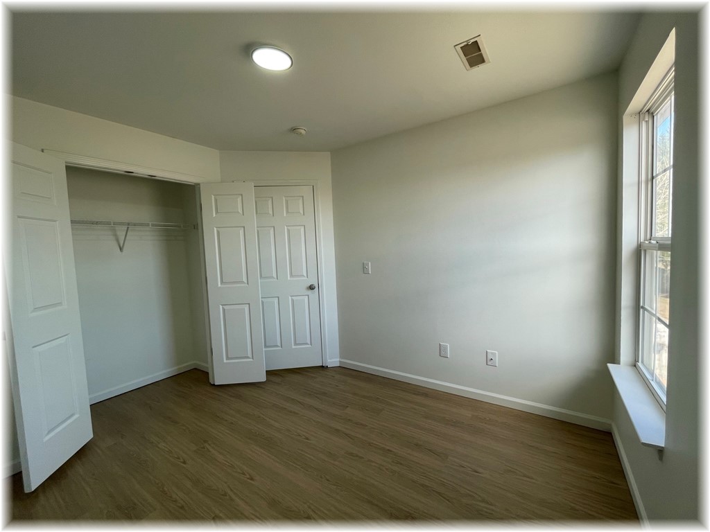 837 Bellview Way Seneca, SC 29678 - Photo 17 of 25 Gallery Image 17