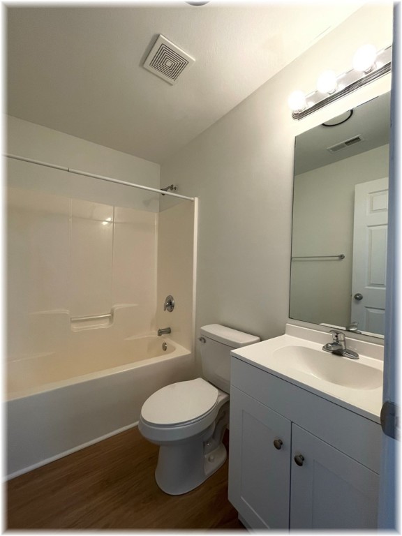 837 Bellview Way Seneca, SC 29678 - Photo 19 of 25 Gallery Image 19