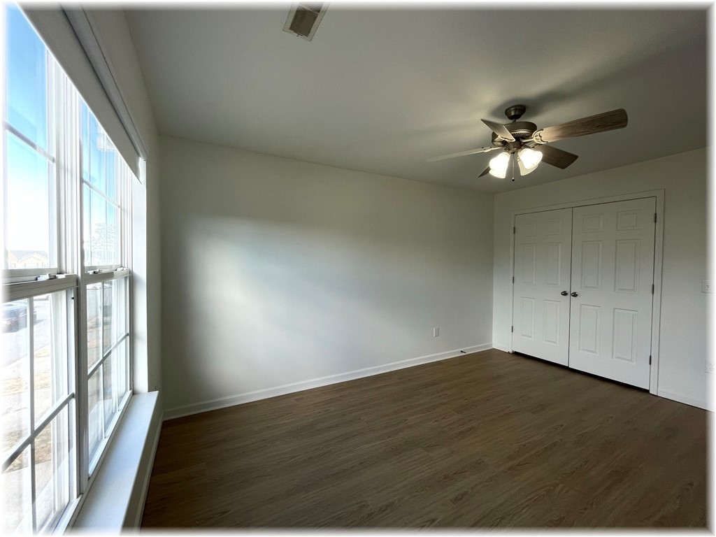 837 Bellview Way Seneca, SC 29678 - Photo 20 of 25 Gallery Image 20