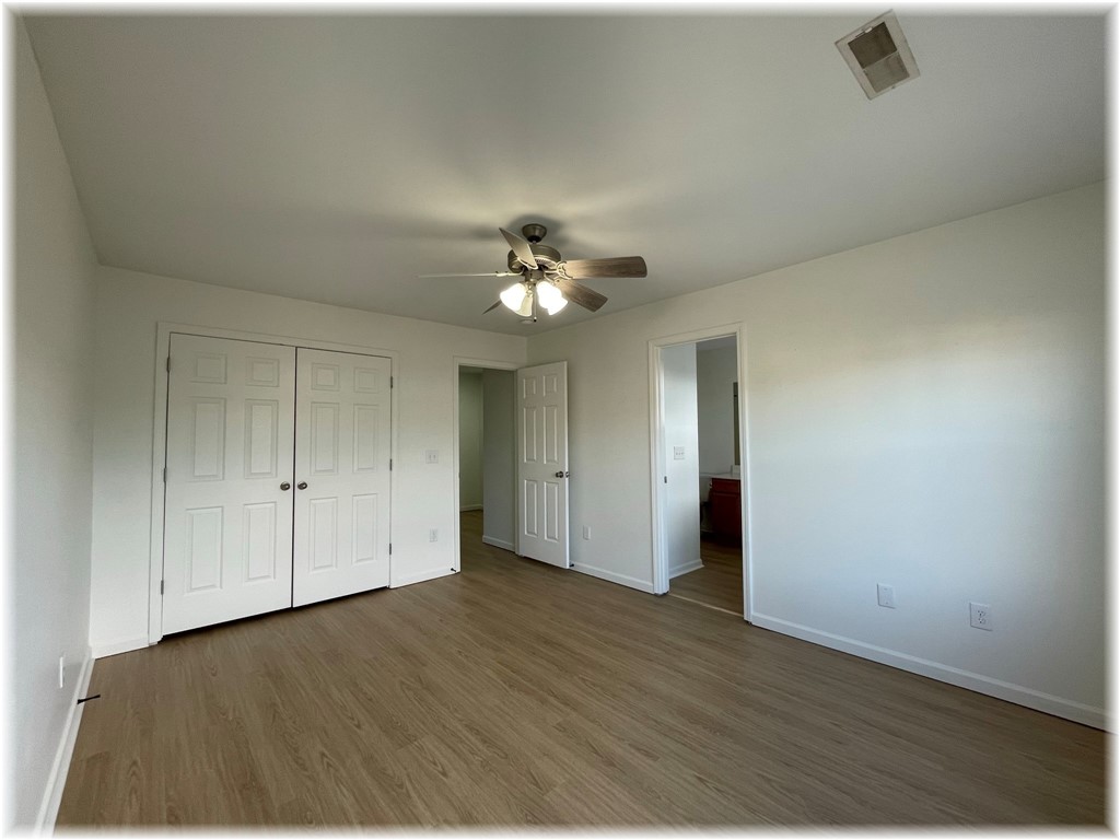 837 Bellview Way Seneca, SC 29678 - Photo 21 of 25 Gallery Image 21