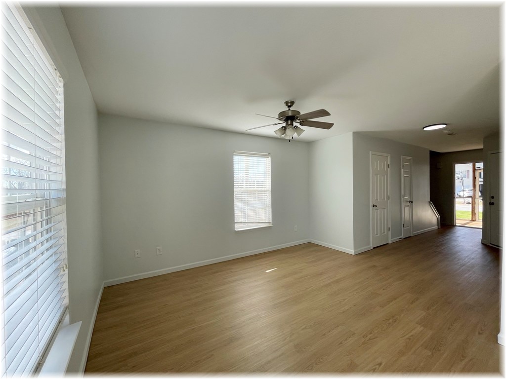 837 Bellview Way Seneca, SC 29678 - Photo 5 of 25 Gallery Image 5