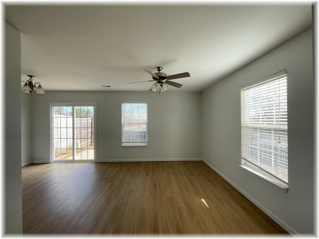 837 Bellview Way Seneca, SC 29678 - Photo 6 of 25 Gallery Image 6