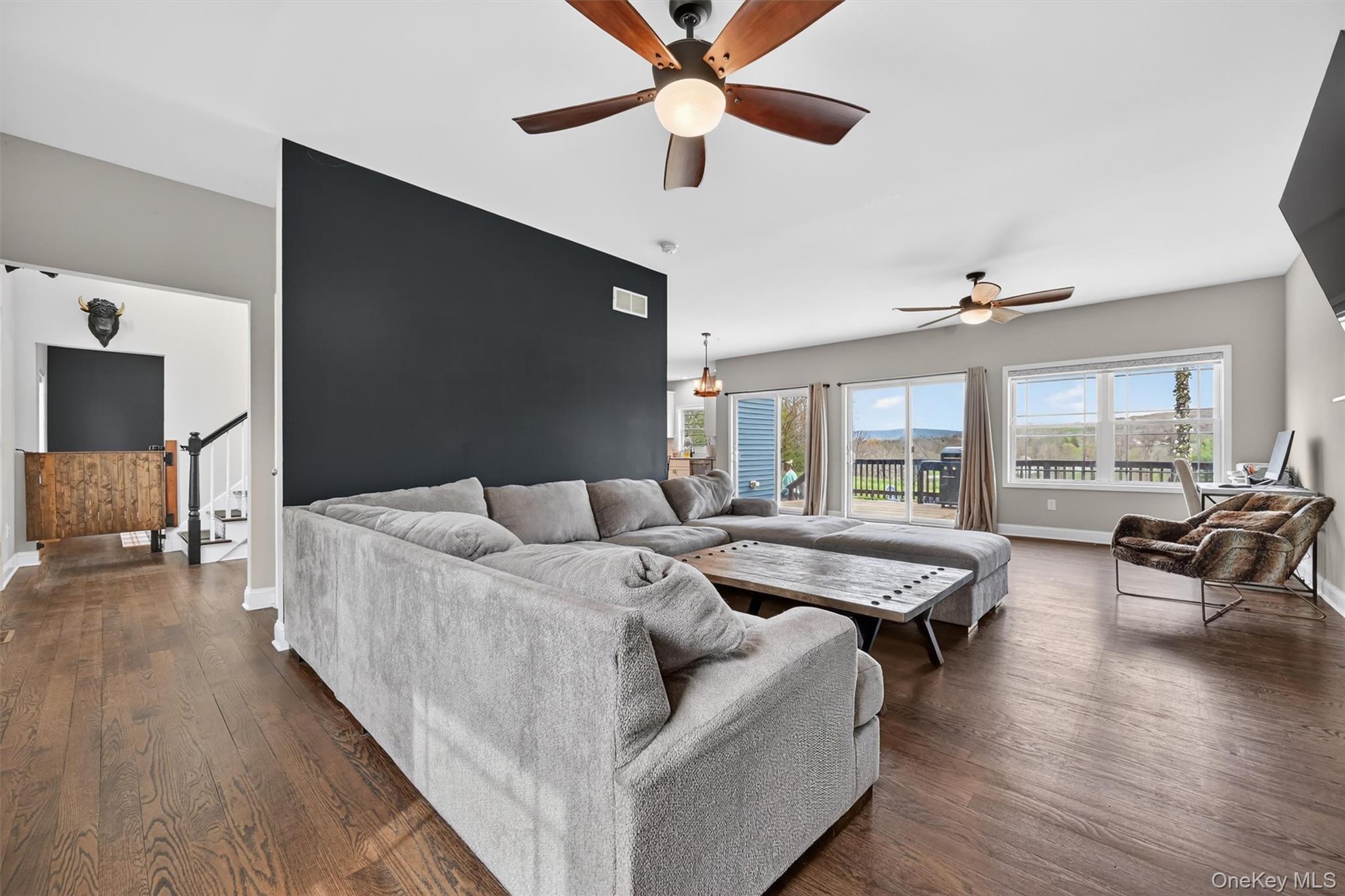 83 Lime Ridge Road Poughquag, NY 12570 - Photo 12 of 50