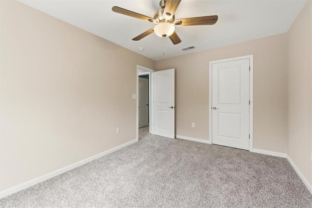 162 Foxwood Road Coraopolis, PA 15108 - Photo 29 of 42