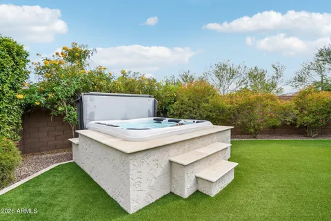$1,095,000 | 3227 East Donald Drive, Phoenix, AZ 85050