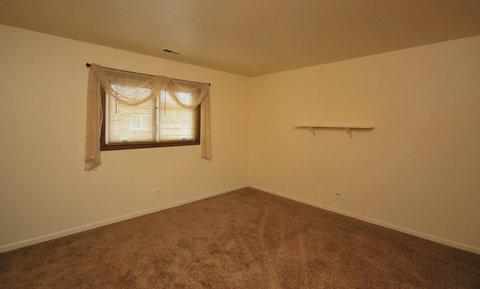 9136 South Pulaski Road, Unit 2E Oak Lawn, IL 60453 - Photo 11 of 16