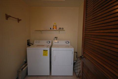 9136 South Pulaski Road, Unit 2E Oak Lawn, IL 60453 - Photo 13 of 16
