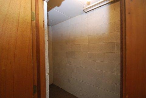 9136 South Pulaski Road, Unit 2E Oak Lawn, IL 60453 - Photo 15 of 16