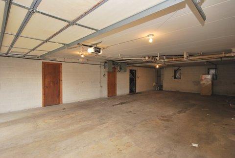 9136 South Pulaski Road, Unit 2E Oak Lawn, IL 60453 - Photo 16 of 16