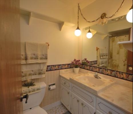 9136 South Pulaski Road, Unit 2E Oak Lawn, IL 60453 - Photo 10 of 16