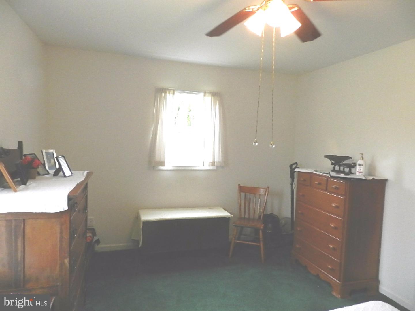 1527 South Bailey Road Coatesville, PA 19320 - Photo 7 of 11 Gallery Image 7
