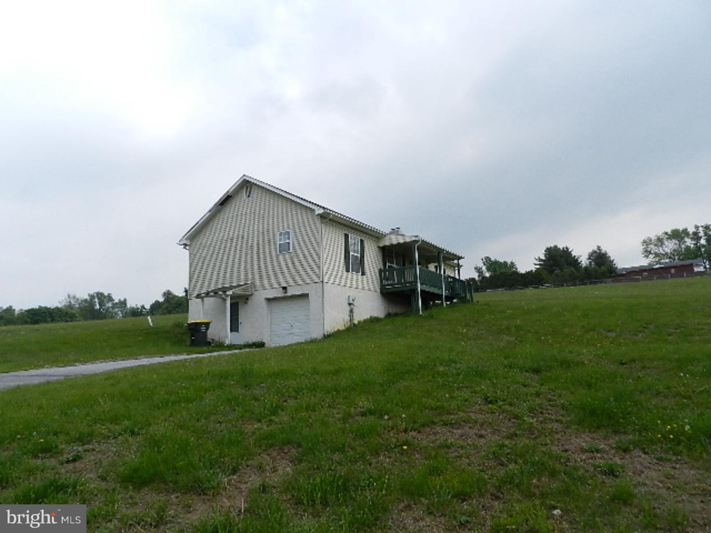 1527 South Bailey Road Coatesville, PA 19320 - Photo 8 of 11 Gallery Image 8