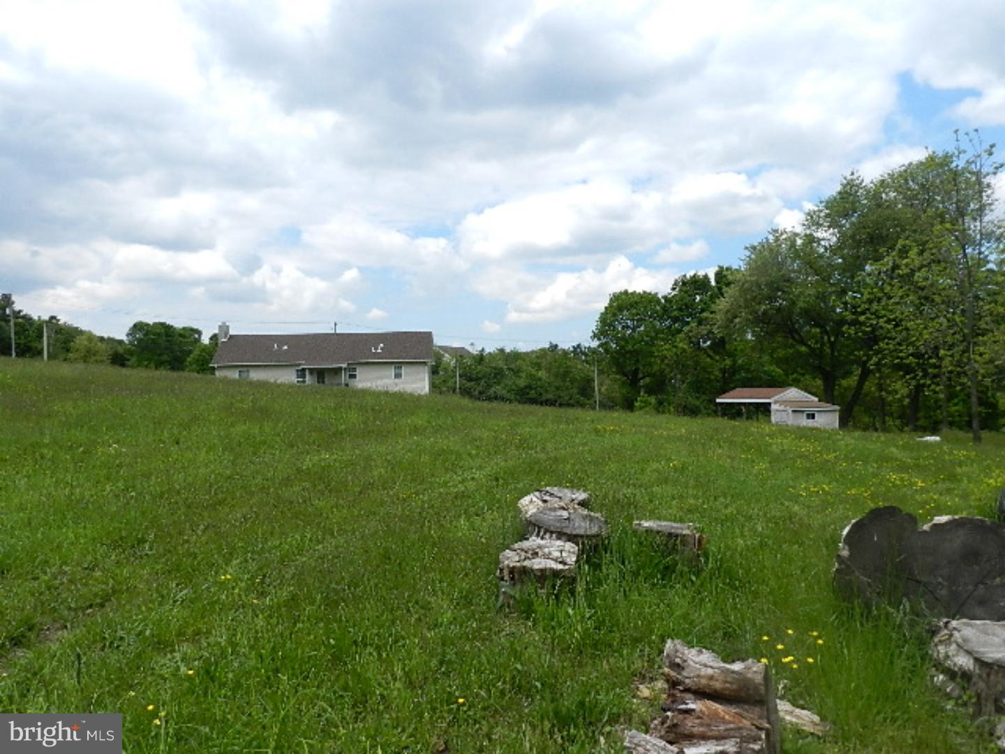 1527 South Bailey Road Coatesville, PA 19320 - Photo 10 of 11 Gallery Image 10