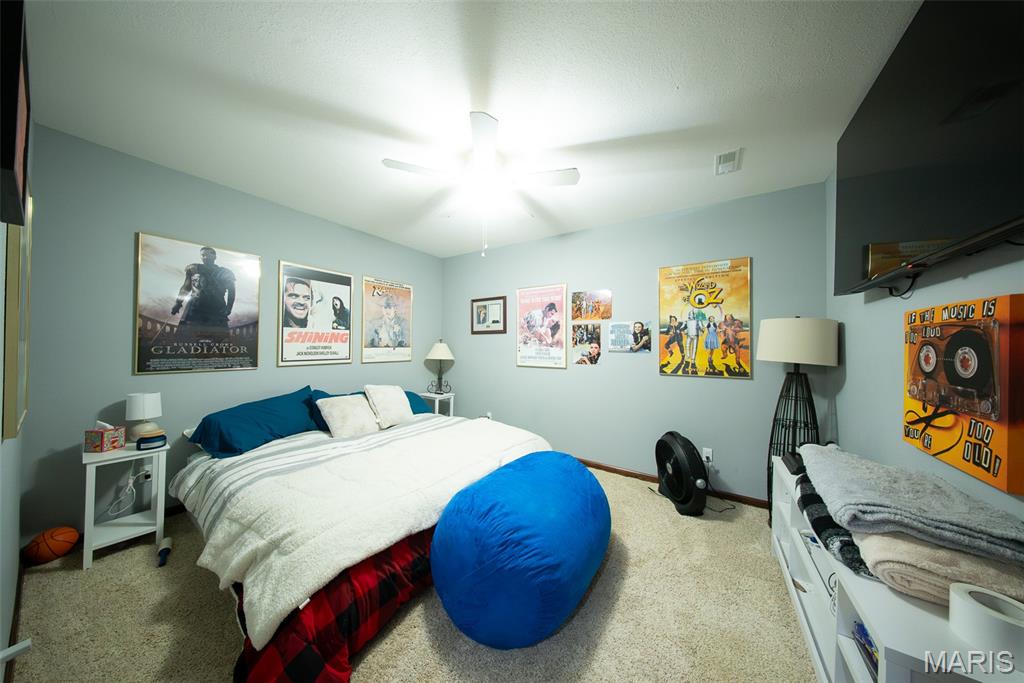 2202 Lindberg Road Cuba, MO 65453 - Photo 30 of 42 Gallery Image 30