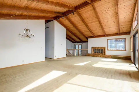 $1,487,000 | 583 Sierra Street, Moss Beach, CA 94038