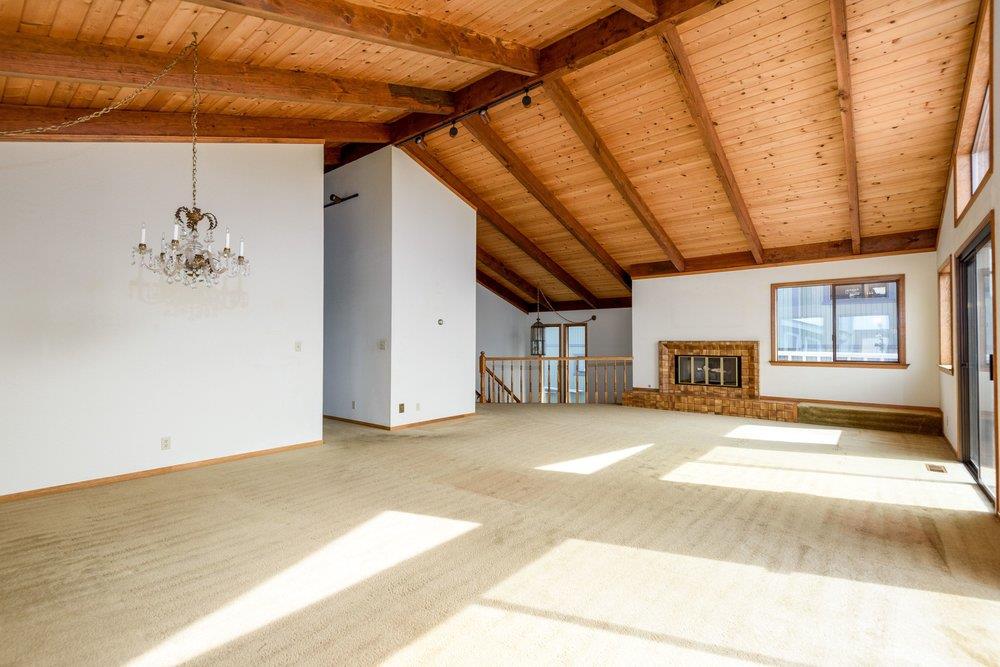 583 Sierra Street Moss Beach, CA 94038 - Photo 11 of 36