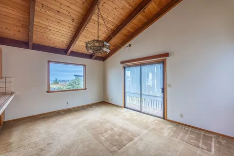 $1,487,000 | 583 Sierra Street, Moss Beach, CA 94038