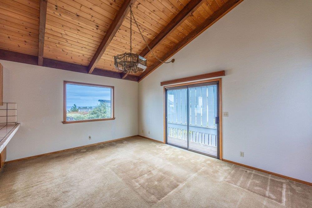 583 Sierra Street Moss Beach, CA 94038 - Photo 17 of 36