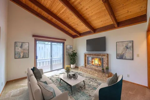 $1,487,000 | 583 Sierra Street, Moss Beach, CA 94038