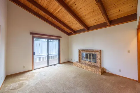 $1,487,000 | 583 Sierra Street, Moss Beach, CA 94038