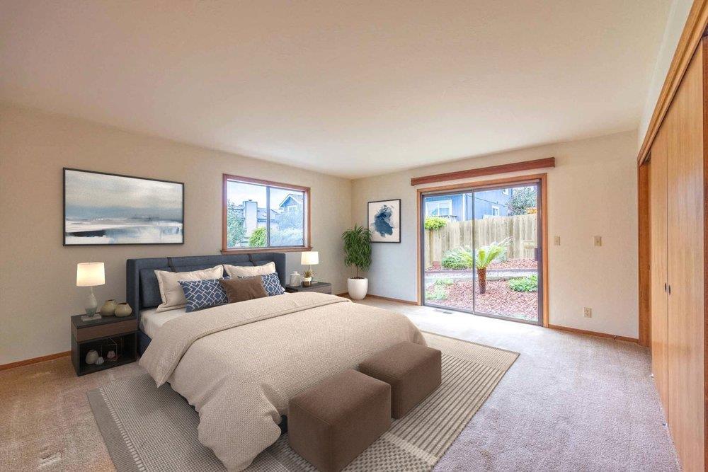 583 Sierra Street Moss Beach, CA 94038 - Photo 20 of 36