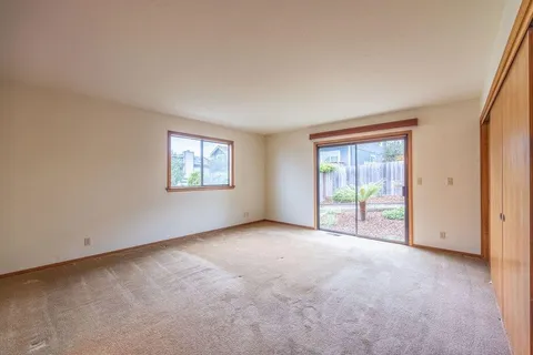 $1,487,000 | 583 Sierra Street, Moss Beach, CA 94038