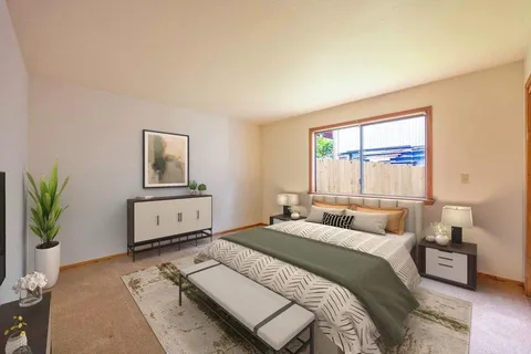 $1,487,000 | 583 Sierra Street, Moss Beach, CA 94038