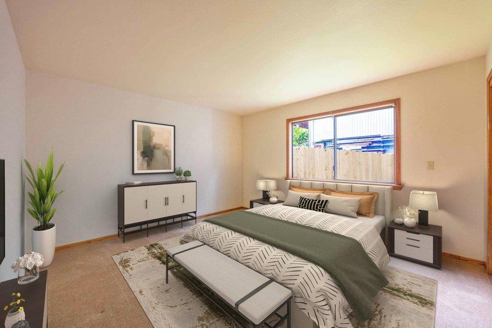 583 Sierra Street Moss Beach, CA 94038 - Photo 23 of 36