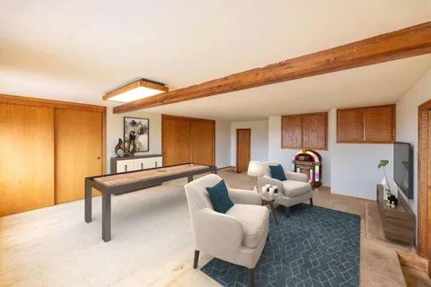 $1,487,000 | 583 Sierra Street, Moss Beach, CA 94038