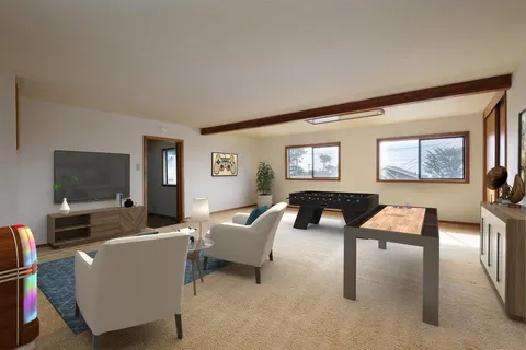 $1,487,000 | 583 Sierra Street, Moss Beach, CA 94038