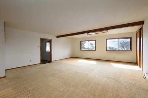 $1,487,000 | 583 Sierra Street, Moss Beach, CA 94038