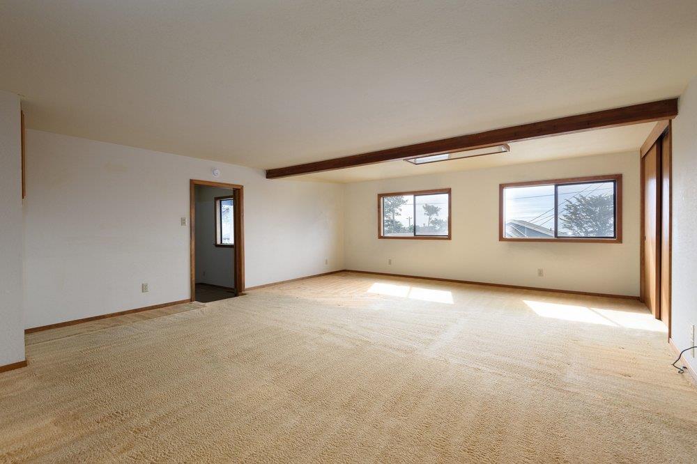 583 Sierra Street Moss Beach, CA 94038 - Photo 28 of 36