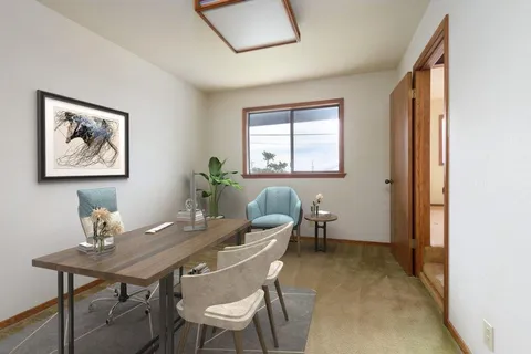 $1,487,000 | 583 Sierra Street, Moss Beach, CA 94038