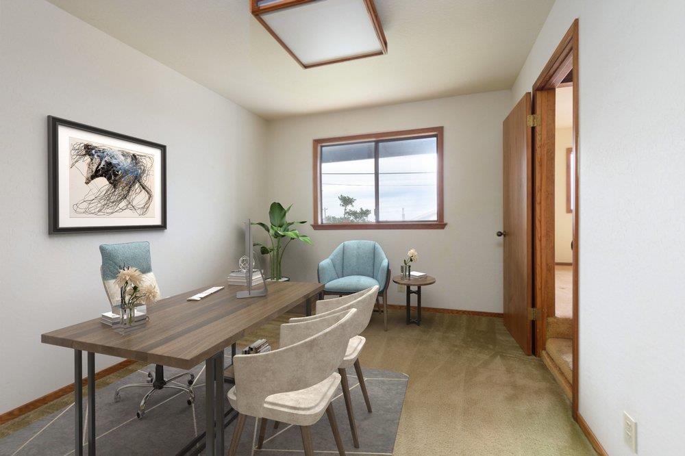 583 Sierra Street Moss Beach, CA 94038 - Photo 29 of 36