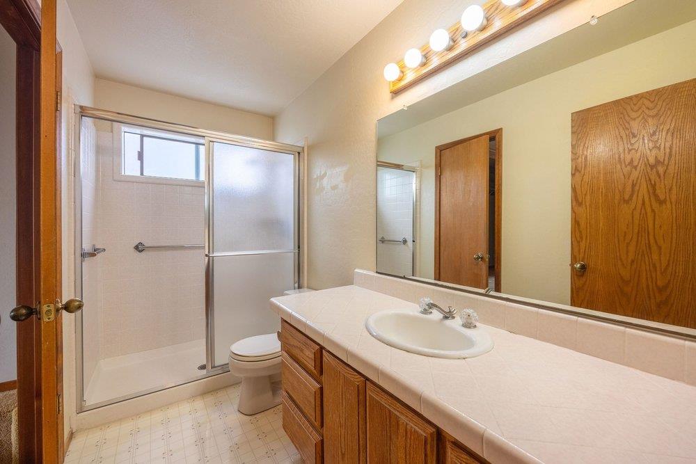 583 Sierra Street Moss Beach, CA 94038 - Photo 31 of 36