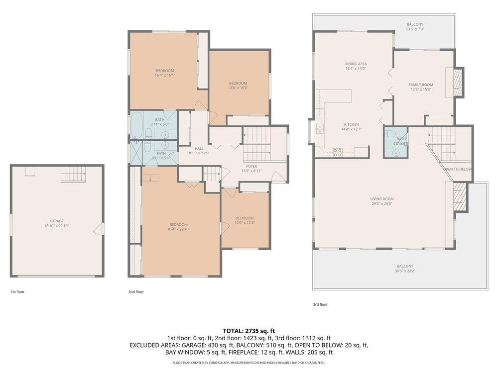 583 Sierra Street Moss Beach, CA 94038 - Photo 36 of 36