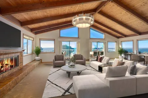 $1,487,000 | 583 Sierra Street, Moss Beach, CA 94038