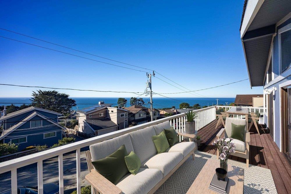 583 Sierra Street Moss Beach, CA 94038 - Photo 8 of 36